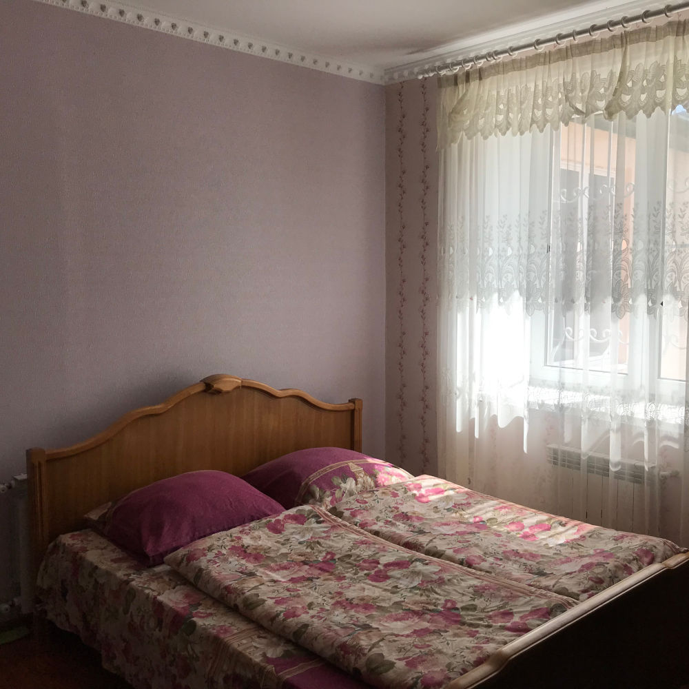 Aпартамент типа Коттедж No.2